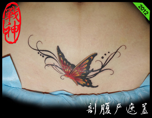 福州纹身-刺青-tattoo-福州战神纹身-福州纹身|福州战神纹身店